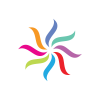 Company Logo For Web Design Cochin'