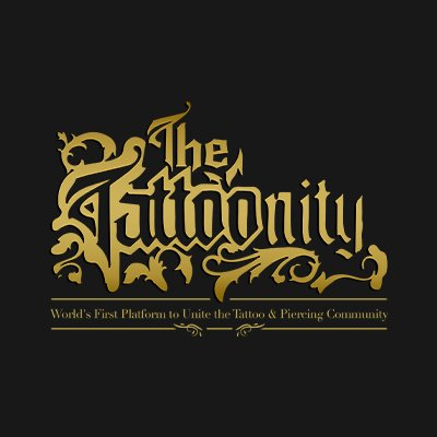 THETATTOONITY