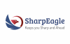 Company Logo For SharpEagle Technologies'
