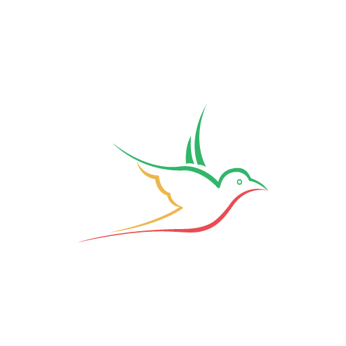 Company Logo For Freelance Web Designer'