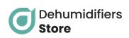 Company Logo For Dehumidifers Store UK'