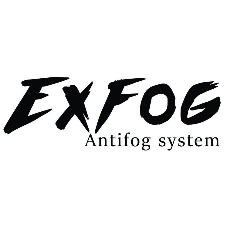 ExFog