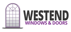 Company Logo For Westend Windows and Doors'