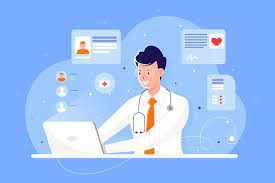 Healthcare CMO Market'