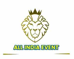 AllIndiaevent