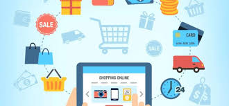 Shopping Cart Software