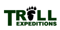 Company Logo For TROLL EXPEDITIONS'