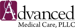 Company Logo For Atrial Flutter And Fibrillation Treatment'