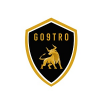 Company Logo For Go9Tro Wireless LLC'
