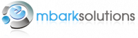 Embark Solutions Logo