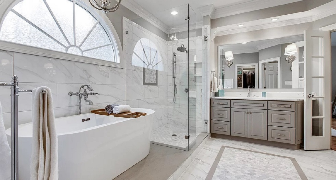 Charlotte Residential Design-build'