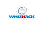 Company Logo For WhizHack Technologies'