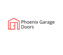 Phoenix Garage Doors - Sales Service Repair'