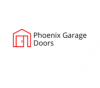Phoenix Garage Doors - Sales Service Repair'