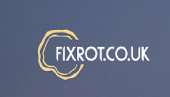Fixrot.co.uk'