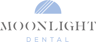 Company Logo For Moonlight Dental Surgery'