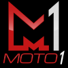 Company Logo For Moto 1'