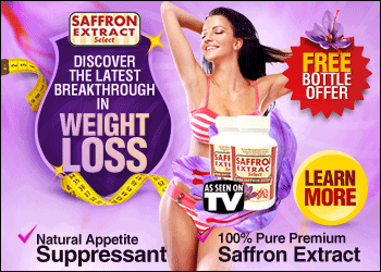 Saffron Extract Side Effects, Reviews and Benefits Explained'