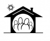 Company Logo For Central Office HCV'