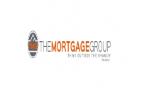 Kora Mortgages - Mitch Speigel The Mortgage Group Logo