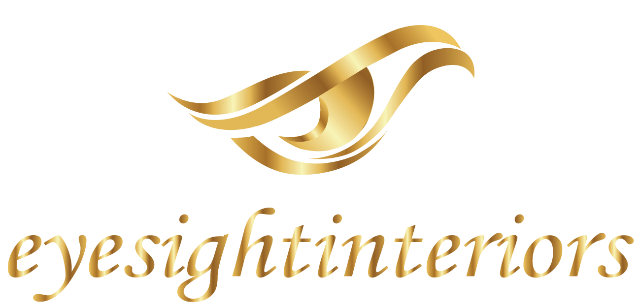 Company Logo For Eyesight Interior'