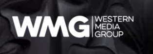 Company Logo For Western Media Group'