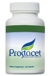 Prostacet'
