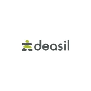 Company Logo For Deasil Custom Sewing Inc.'