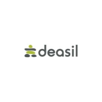 Deasil Custom Sewing Inc. Logo