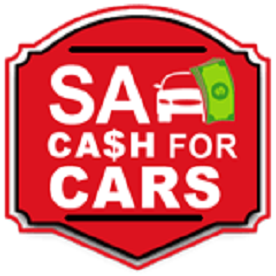 Company Logo For SA Cash For Cars'