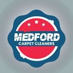 Company Logo For Smedford Carpet Cleaners'