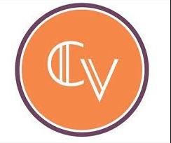 Company Logo For Casa Vera Apartments'