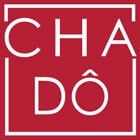 Cha Dô Online UG Logo
