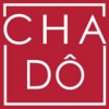 Company Logo For Cha Dô Online UG'