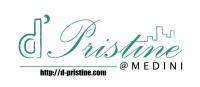Company Logo For MCT Land'