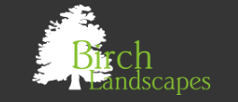 Company Logo For Birch Landscapes Ltd'