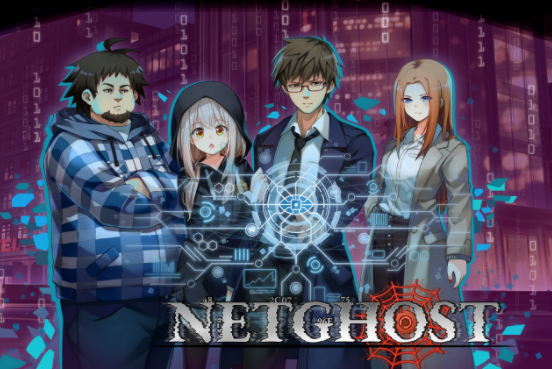 Dragonfire Studios launches Kickstarter Campaign for its New'