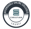Affordable Online Christian Colleges'