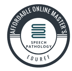 Affordable Online Speech Pathology Master&rsquo;s Degree'