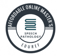 Affordable Online Speech Pathology Master’s Degree