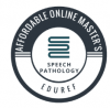 Affordable Online Speech Pathology Master’s Degree'