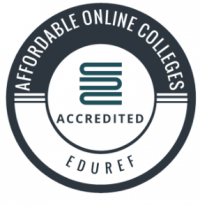 Affordable Online Colleges
