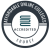 Affordable Online Colleges'