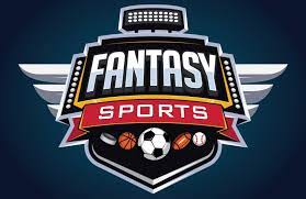 Fantasy Sports Market