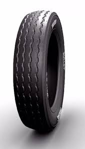 Auto Tyre Market