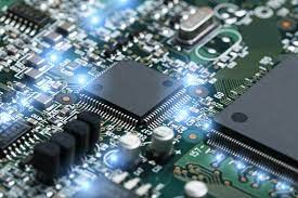 Electronics Manufacturing Services (EMS) Market'