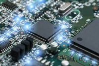 Electronics Manufacturing Services (EMS) Market