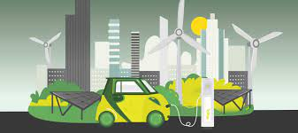 Electric Vehicle Charging Infrastructure Market