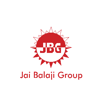Company Logo For Jai Balaji Group'