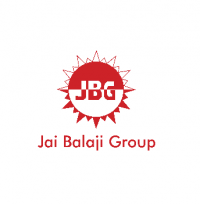 Jai Balaji Group Logo